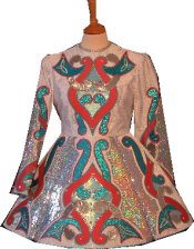 Kleid 110