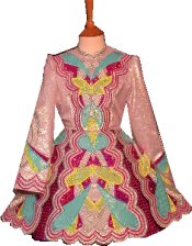 Kleid 111