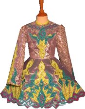 Kleid 112