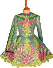 Kleid 113