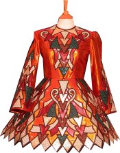 Kleid 114