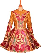 Kleid 115