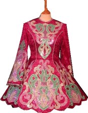 Kleid 117