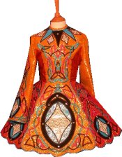 Kleid 119