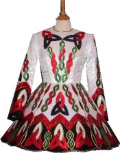 Kleid 123