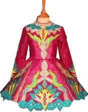 Kleid 125