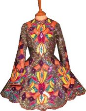 Kleid 126