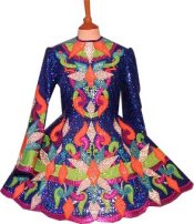 Kleid 127