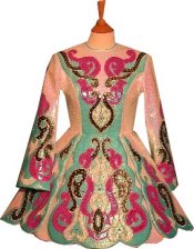 Kleid 131