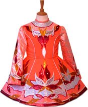 Kleid 133