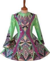 Kleid 135
