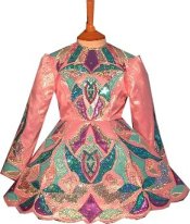 Kleid 137