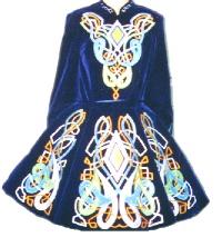 Kleid 139