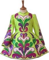 Kleid 141