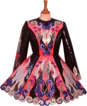 Kleid 143