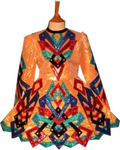 Kleid 146