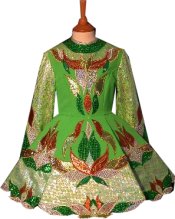 Kleid 149