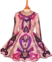 Kleid 151