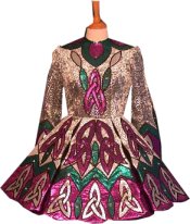 Kleid 154