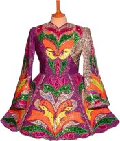 Kleid 155