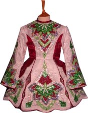 Kleid 156