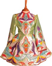 Kleid 157