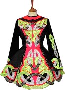 Kleid 159