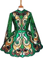 Kleid 160