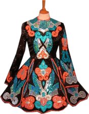 Kleid 161