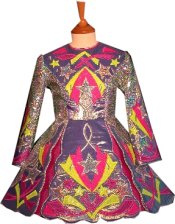 Kleid 162