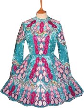 Kleid 167