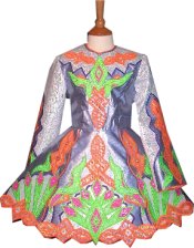 Kleid 169