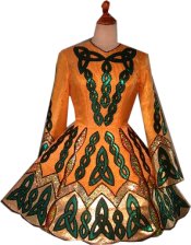 Kleid 171