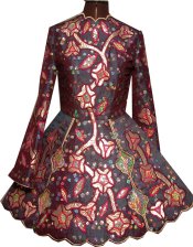 Kleid 172