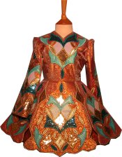 Kleid 173
