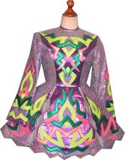 Kleid 175