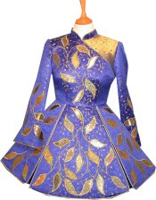 Kleid 176