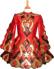 Kleid 177