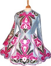 Kleid 178
