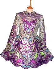 Kleid 179