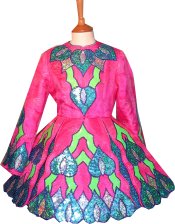 Kleid 181