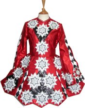 Kleid 182