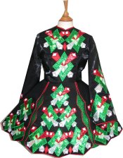 Kleid 183