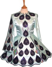 Kleid 184