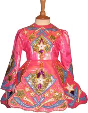 Kleid 185
