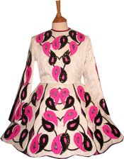 Kleid 186