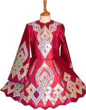Kleid 187