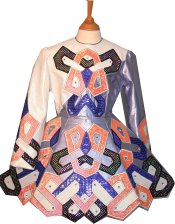 Kleid 188