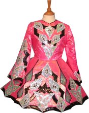 Kleid 189