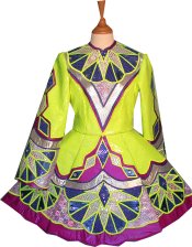 Kleid 190